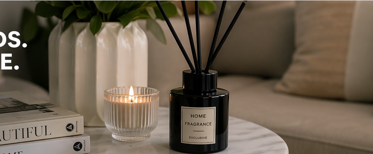 Hedona lifestyle products